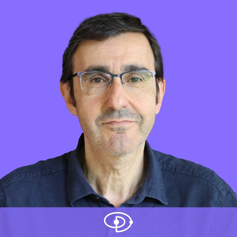 Les aurores de la Terre et des planètes du système solaire