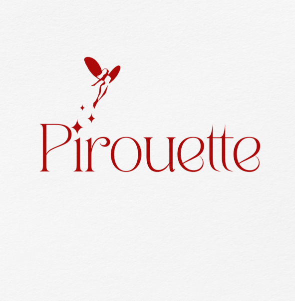 Pirouette