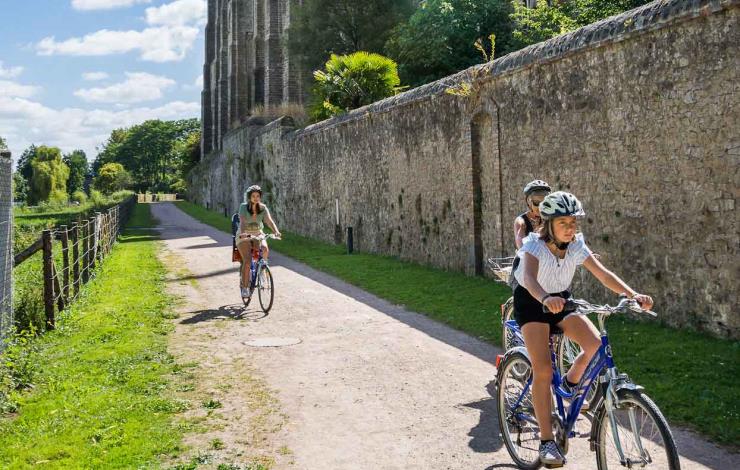 Rando-Tour-de-l'Abbaye-Cyclo