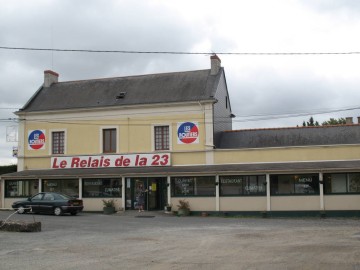 Relais-23-2