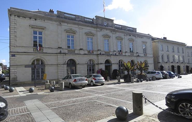 VISITES GUIDÉES DE SABLÉ-SUR-SARTHE, SABLE-SUR-SARTHE ...