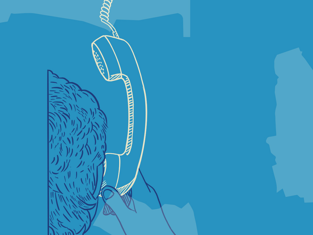 Soirée Foirée (dans le cadre du Projet HLM)