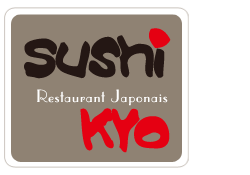 Sushi kyo-St Nazaire-44-RES