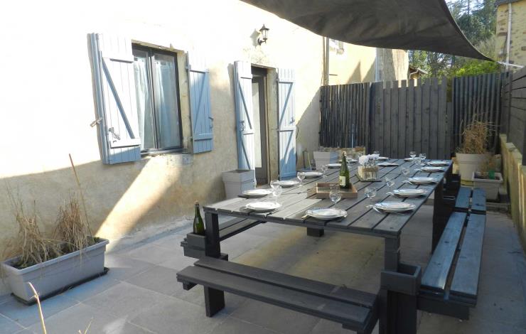 Terrasse-TABLE-14-pers