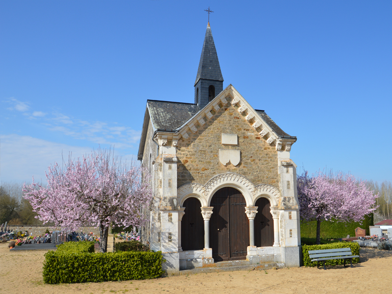 JEP 2026 THOREE LES PINS