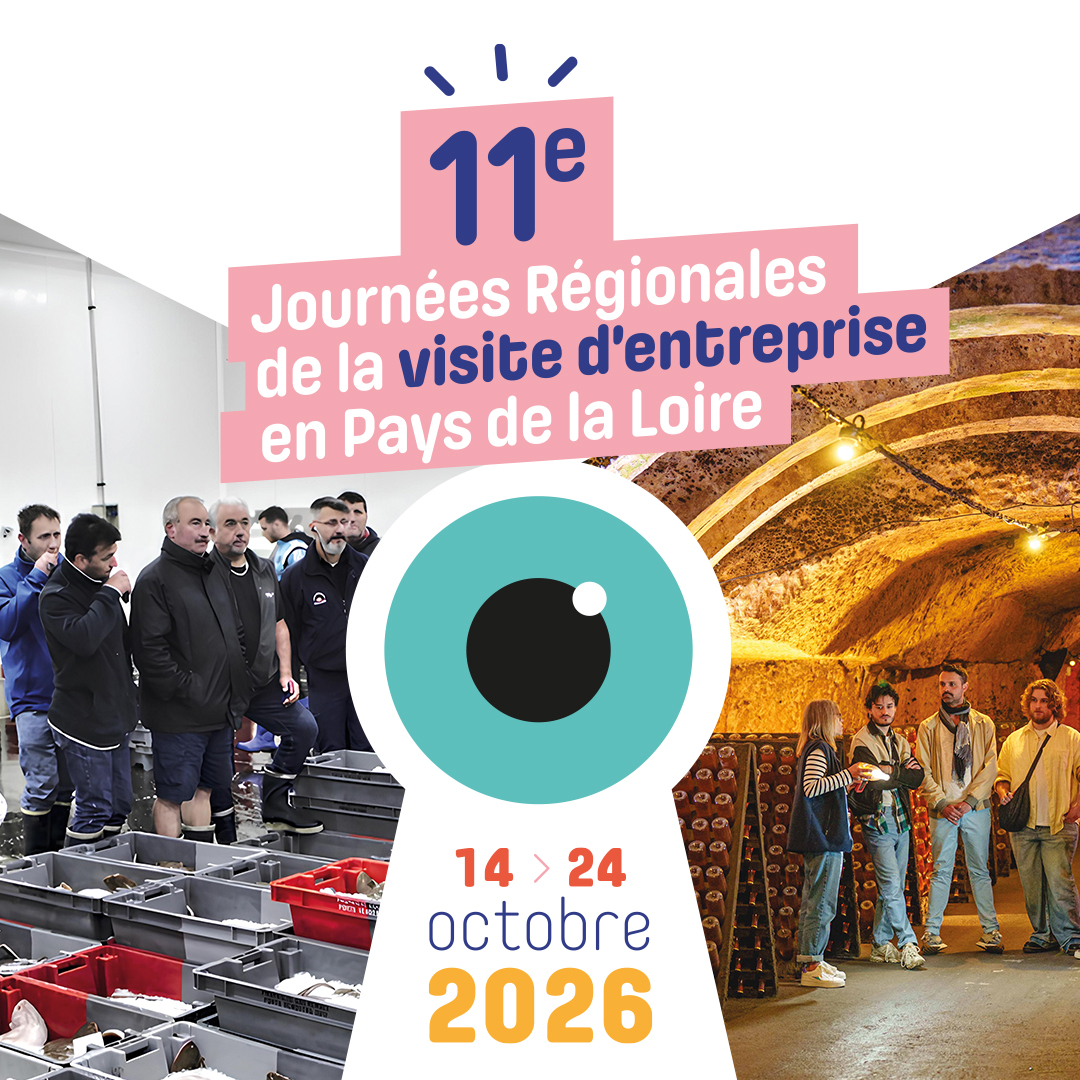 VNE-JRVE 2026-Visuel Generique