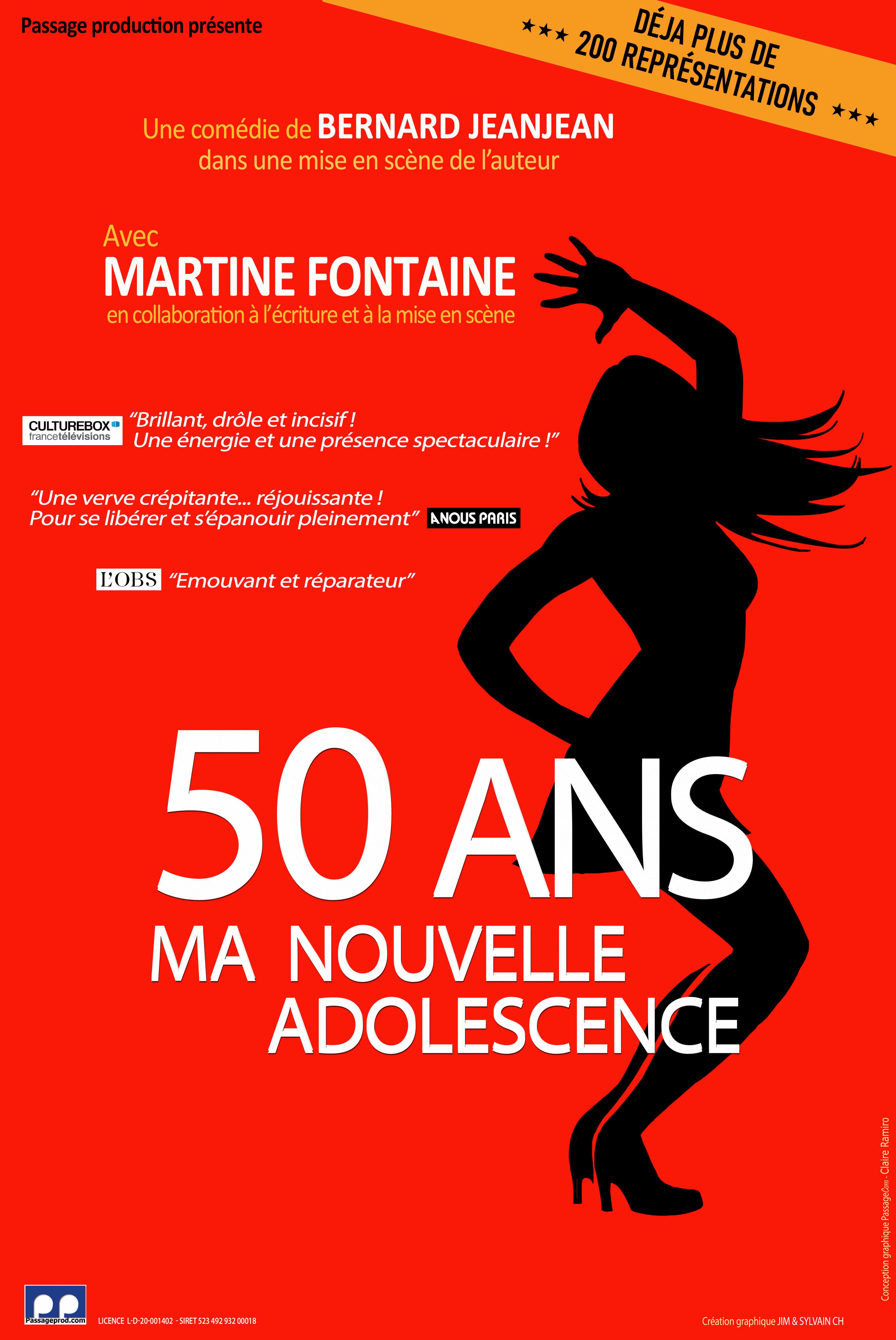 Visuel 50 ANS_300 dpi sRGB plus de 200 copie