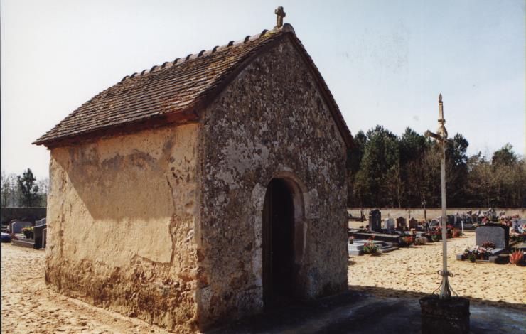 Volnay_chapelle