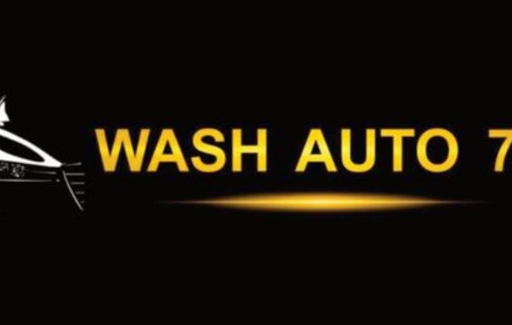 Wash autos