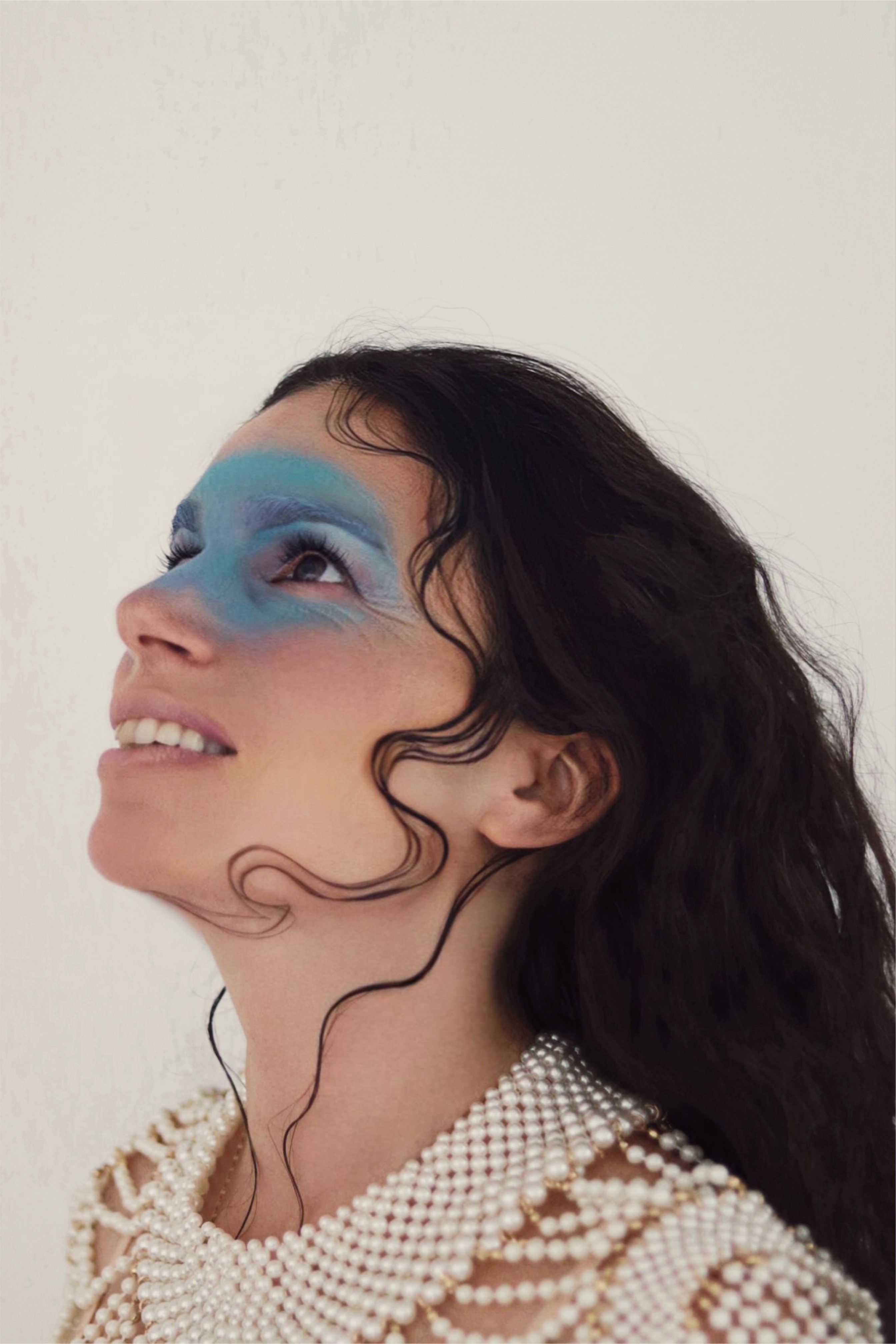 Concert de Yaël Naïm