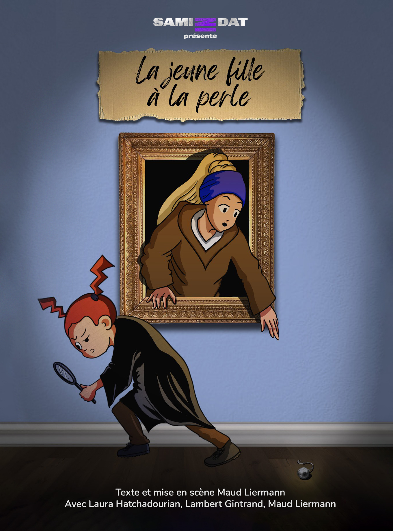 affiche ljfp_webHD