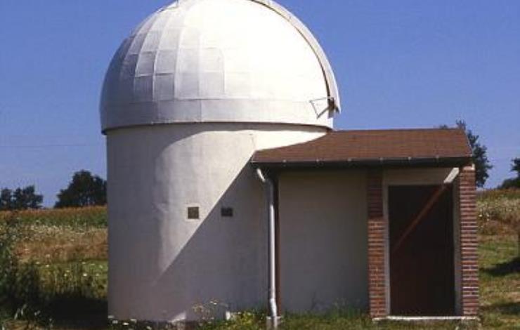beaumont---observatoire