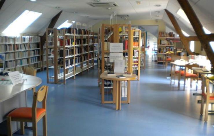 bibliotheque_interieur