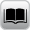 Library Library