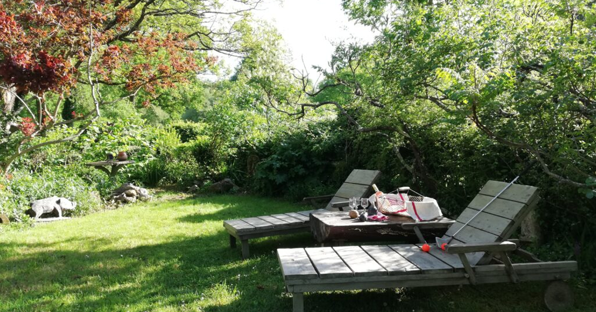 bivouac swin golf