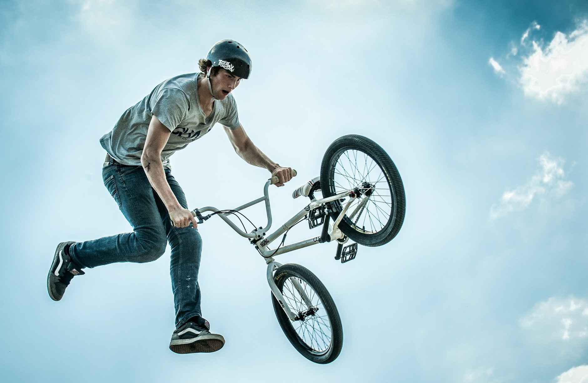 bmx-97090-1920