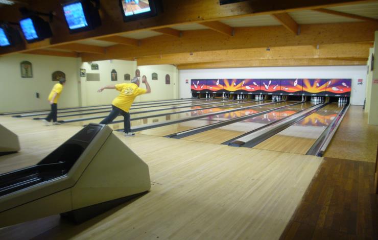 bowling-lemans-72-el-3