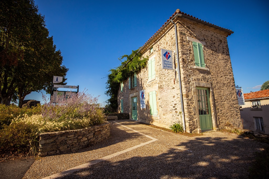 bureau-d-information-touristique-vouvant-85120-vendee-1