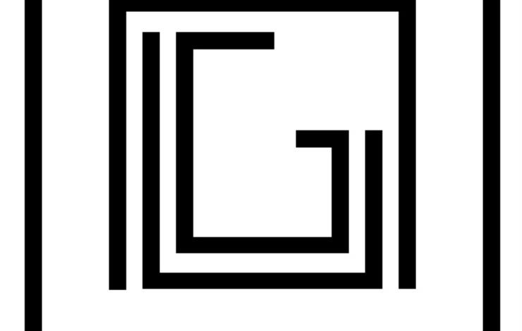 capture_logo