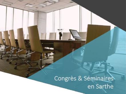 charte-technique-seminaire-congres-2019