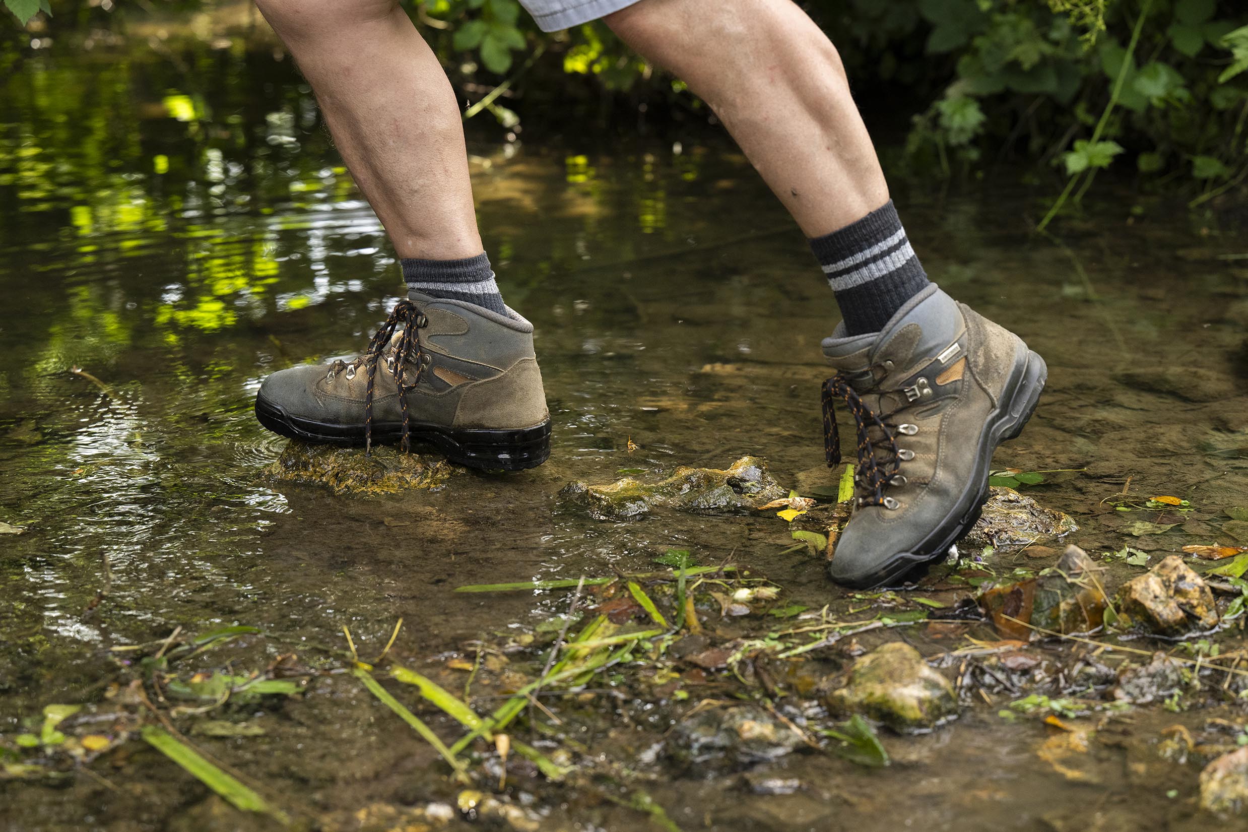 Triathlon de Saint-Calais