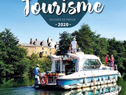 dossier-de-presse-sarthe-tourisme-2020-brochure