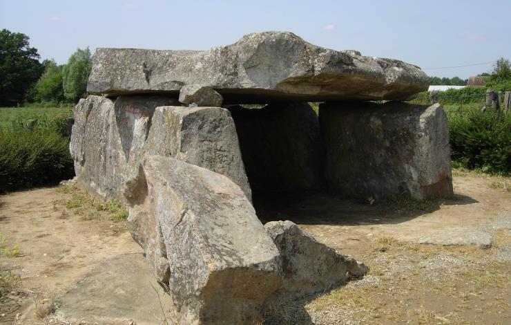duneau-dolmen-2