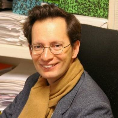 Nouveaux regards sur la galaxie d’Andromede