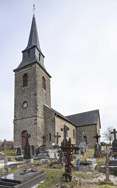 COURBERIE