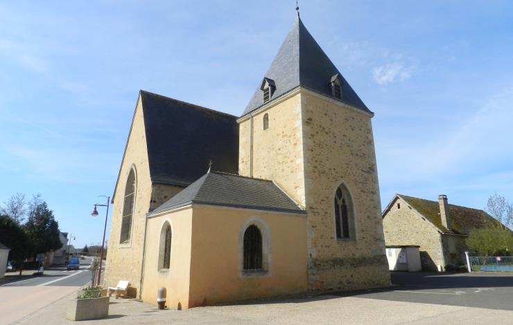 église rouperroux ext - photo céline (1)
