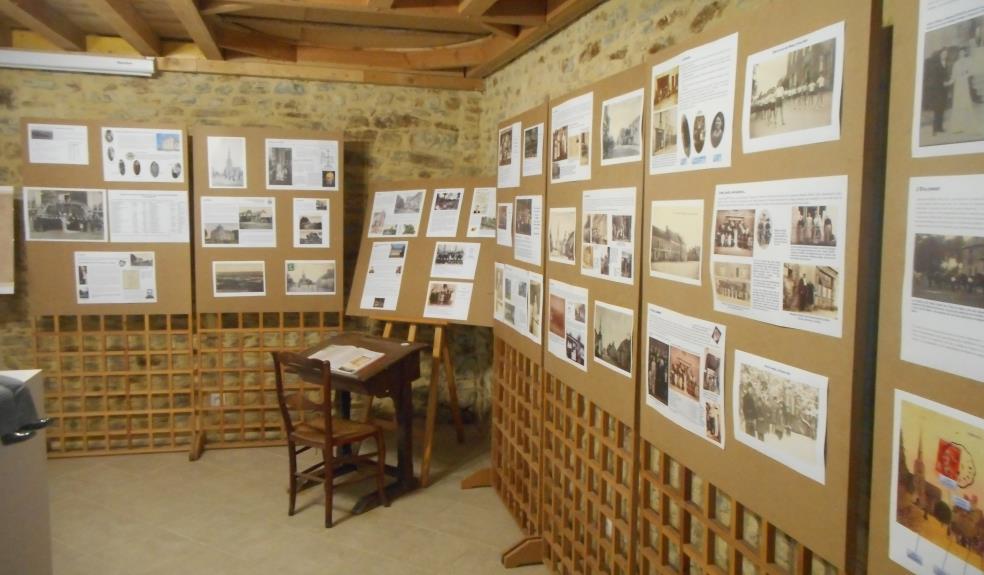 expo photo Jadis - Vimarcé ©APEO (1)