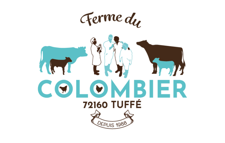 fermeducolombier-logo-web3