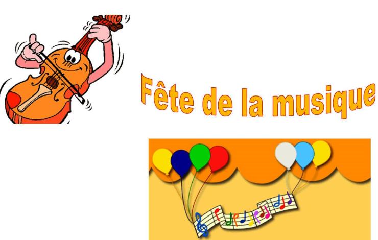 FMA-Fête-de-la-musique-Val-de-Braye-72