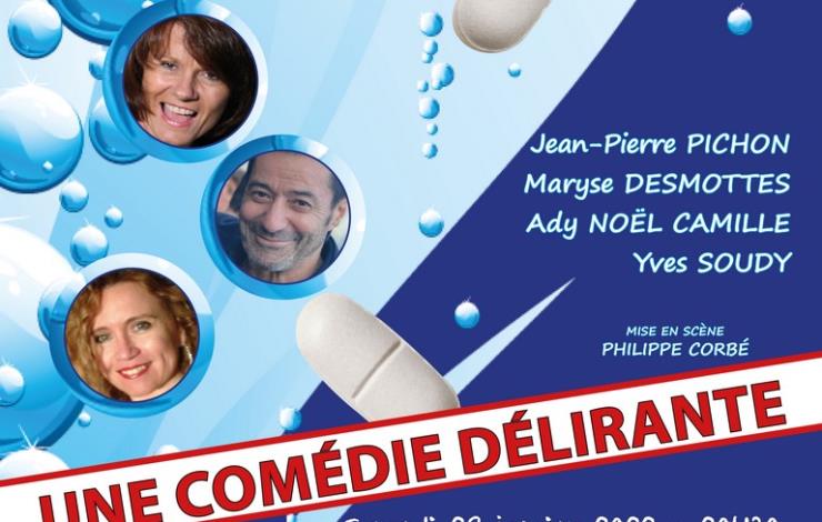 flyer-Effets-secondaires-Coulaines-2022