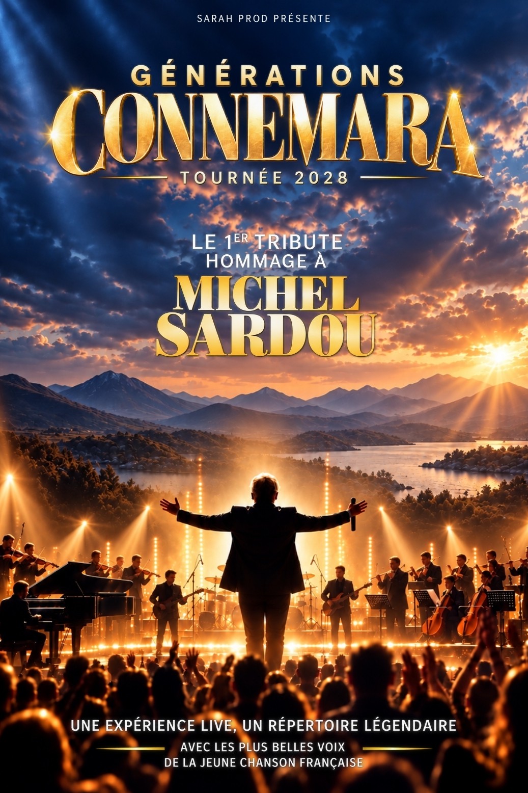 Sardou 1080x1920 - 3