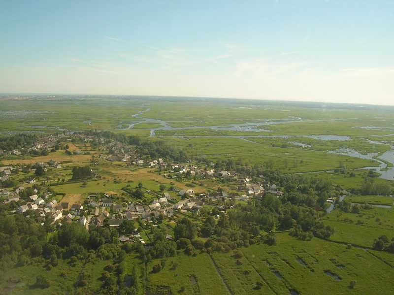 ile-de-fedrun-credit-photo-m-de-cacqueray-200333