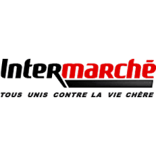 intermarché