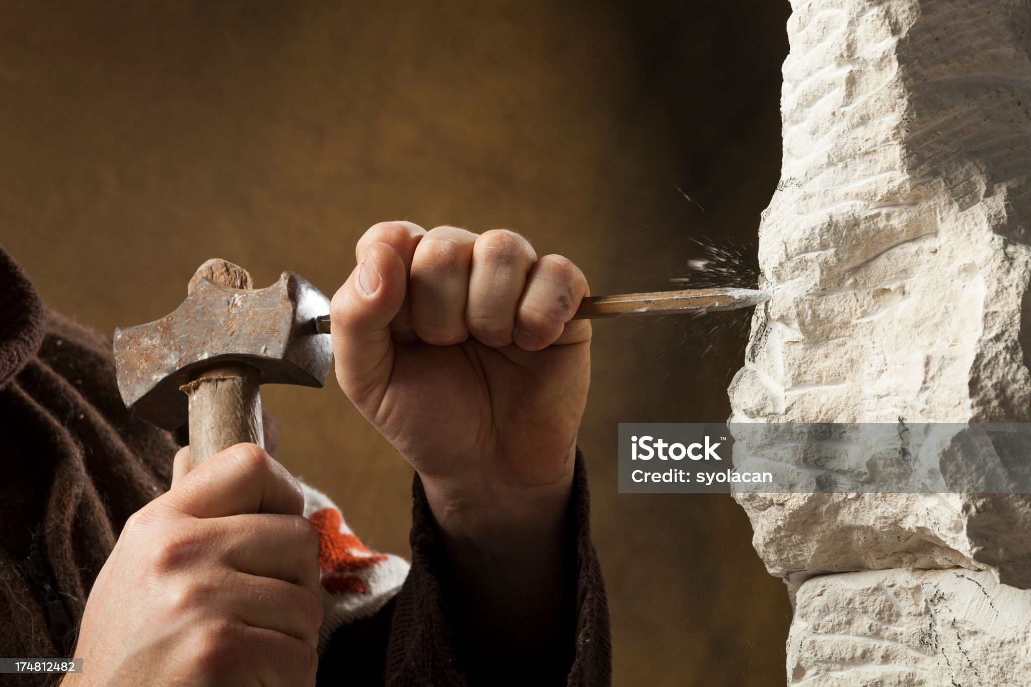 istockphoto-174812482-2048x2048