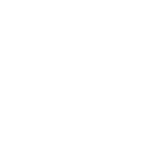 la fabrique artisanale