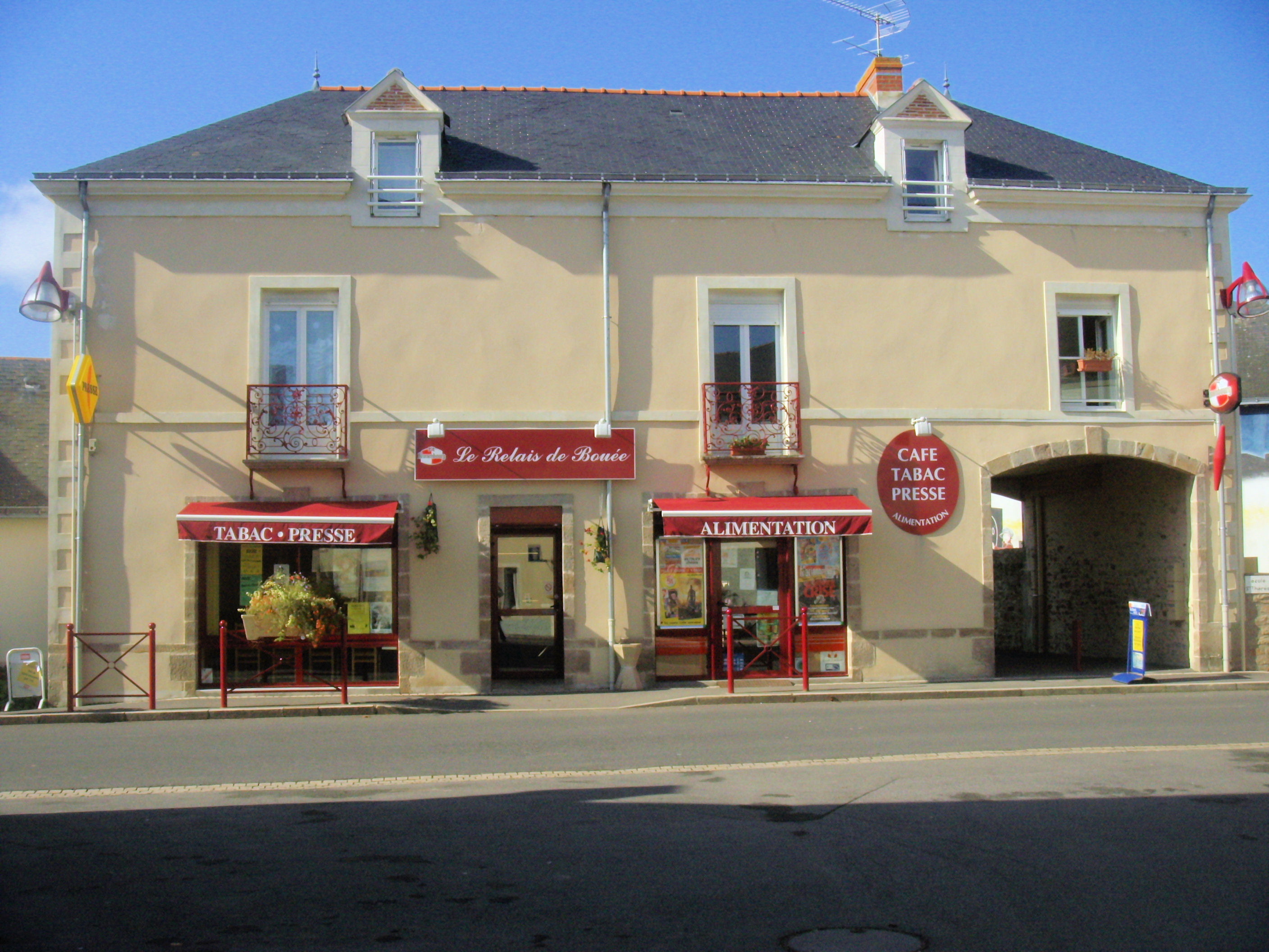 le_Relais_de_Bouee