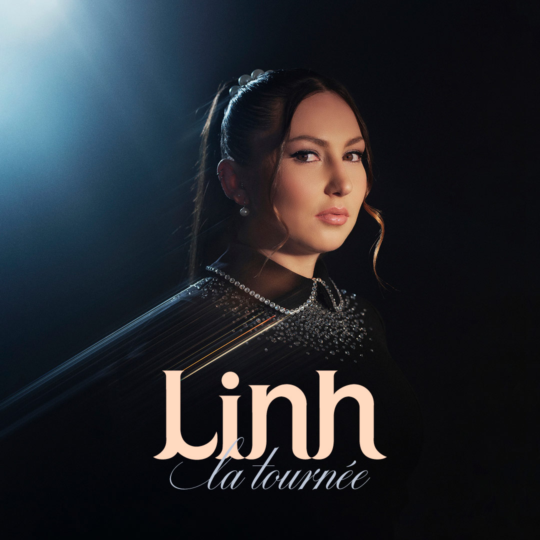 linh_TM_1080x1080