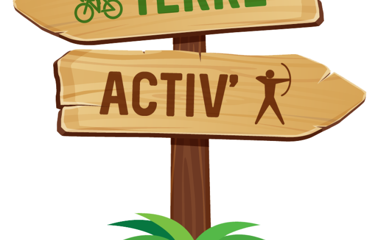 logo-Terre-Activ