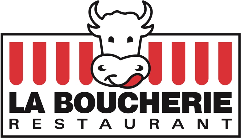 logo_boucherie