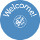 Welcome ! C’est beau ici ! Welcome ! C’est beau ici !