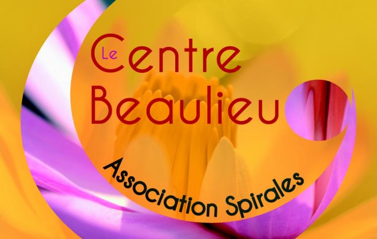 logo-centre-beaulieu-2016-6