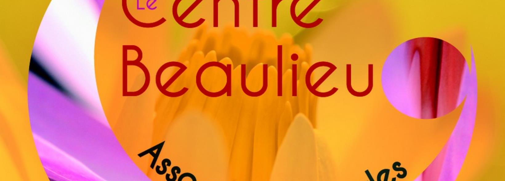 176 avenue franois chancel le mans