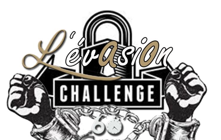 logo-evasion-challenge-2-3