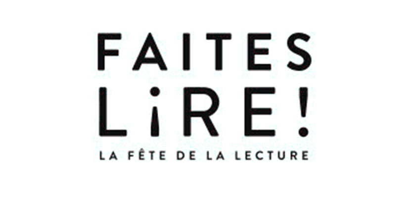 FMA72-Faites-lire !