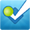 Foursquare Foursquare