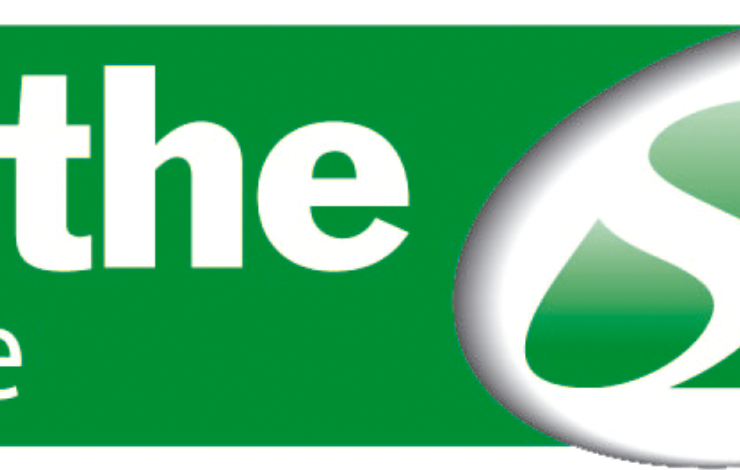 logo-sarthe-tourisme